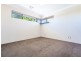 82 Arlington Avenue, South Perth WA 6151