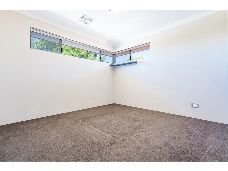 82 Arlington Avenue, South Perth WA 6151