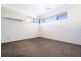 82 Arlington Avenue, South Perth WA 6151