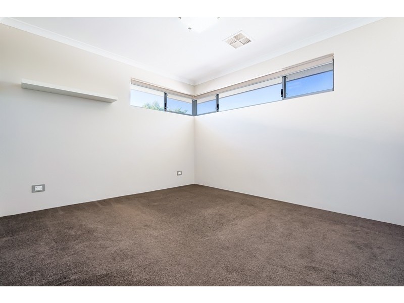 82 Arlington Avenue, South Perth WA 6151