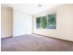 82 Arlington Avenue, South Perth WA 6151