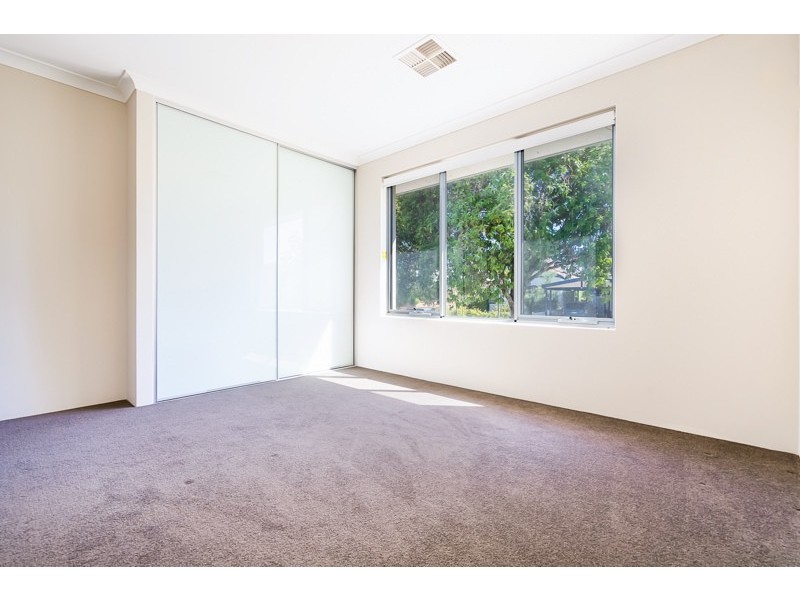 82 Arlington Avenue, South Perth WA 6151