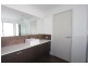 82 Arlington Avenue, South Perth WA 6151
