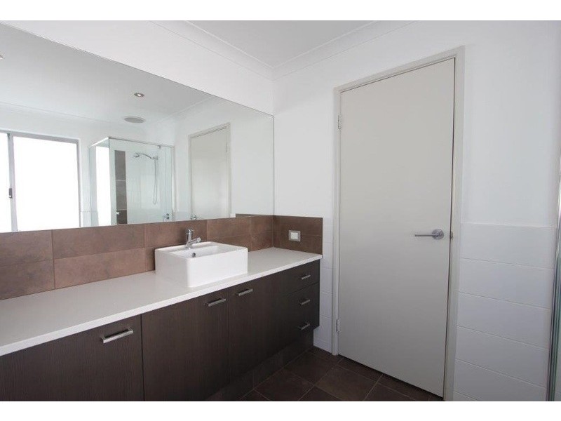 82 Arlington Avenue, South Perth WA 6151