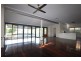 204 South Terrace, Como WA 6152