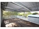 204 South Terrace, Como WA 6152