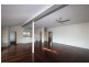 204 South Terrace, Como WA 6152