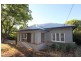 204 South Terrace, Como WA 6152
