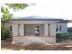 204 South Terrace, Como WA 6152