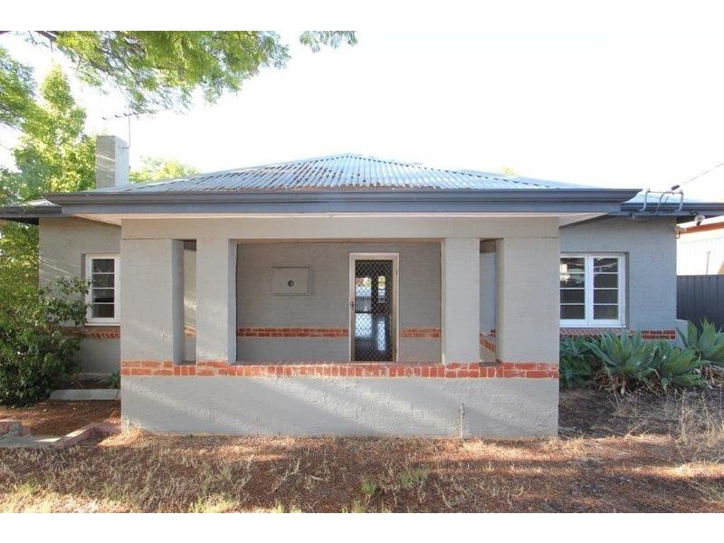 204 South Terrace, Como WA 6152
