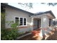 204 South Terrace, Como WA 6152