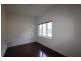 204 South Terrace, Como WA 6152