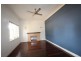 204 South Terrace, Como WA 6152