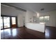 204 South Terrace, Como WA 6152