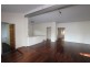 204 South Terrace, Como WA 6152