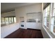 204 South Terrace, Como WA 6152