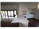 204 South Terrace, Como WA 6152