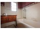 204 South Terrace, Como WA 6152