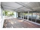 204 South Terrace, Como WA 6152