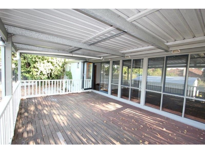 204 South Terrace, Como WA 6152