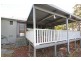 204 South Terrace, Como WA 6152
