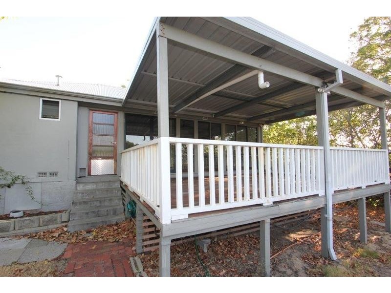 204 South Terrace, Como WA 6152