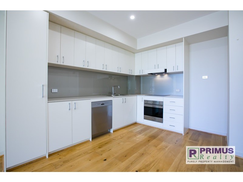 208/2 Rutland Avenue, Lathlain WA 6100