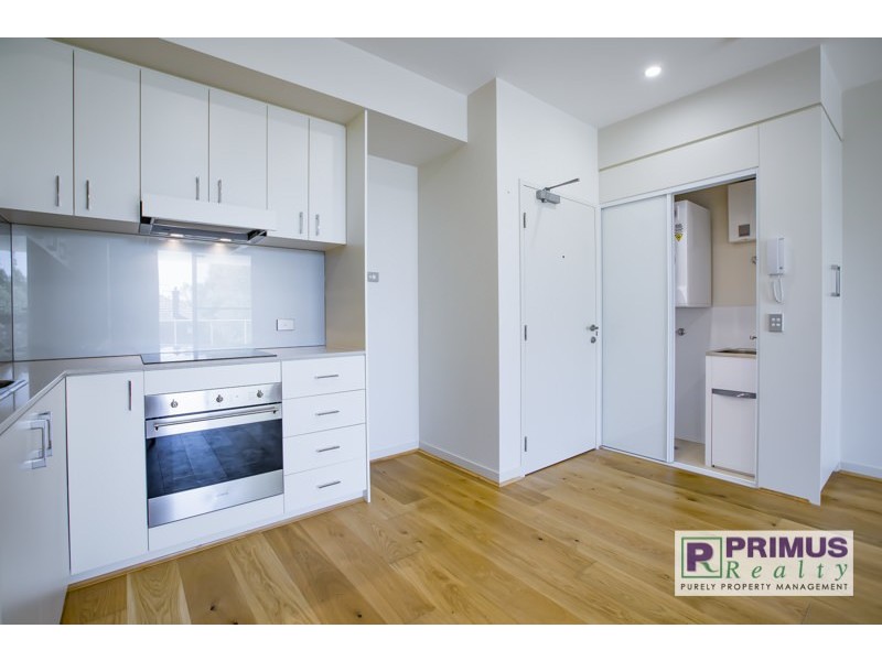 208/2 Rutland Avenue, Lathlain WA 6100