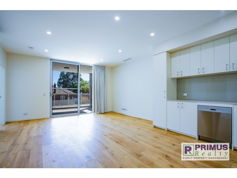 208/2 Rutland Avenue, Lathlain WA 6100