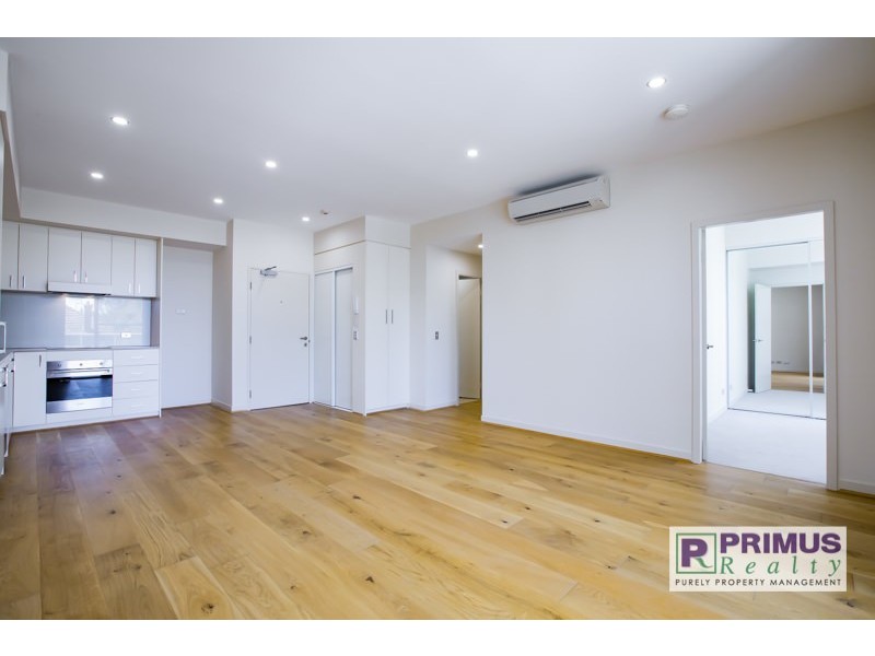 208/2 Rutland Avenue, Lathlain WA 6100