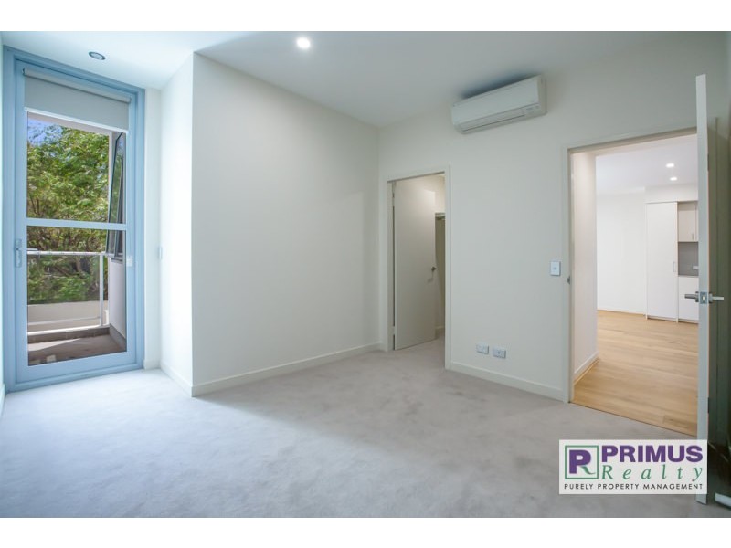 208/2 Rutland Avenue, Lathlain WA 6100