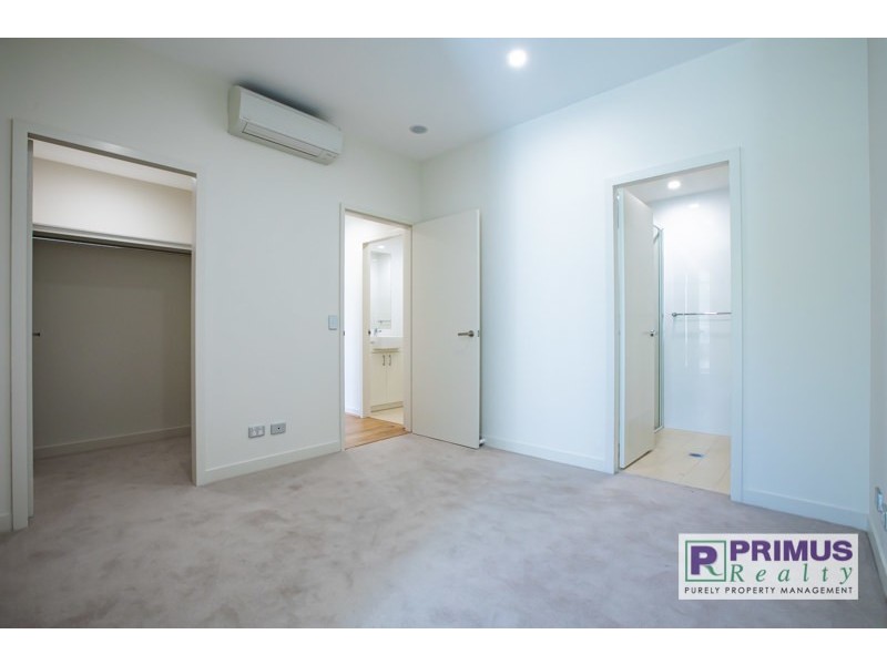 208/2 Rutland Avenue, Lathlain WA 6100