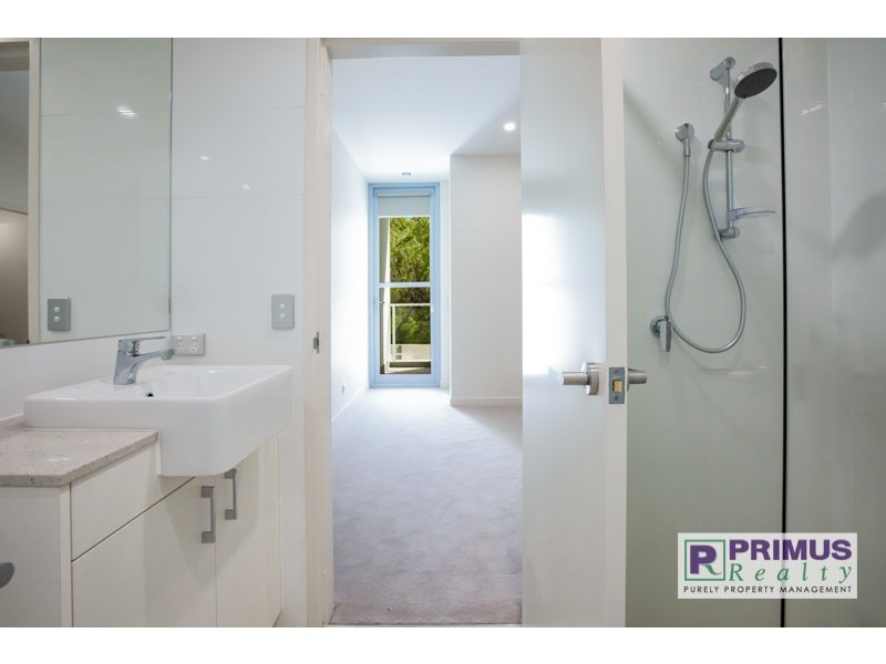 208/2 Rutland Avenue, Lathlain WA 6100