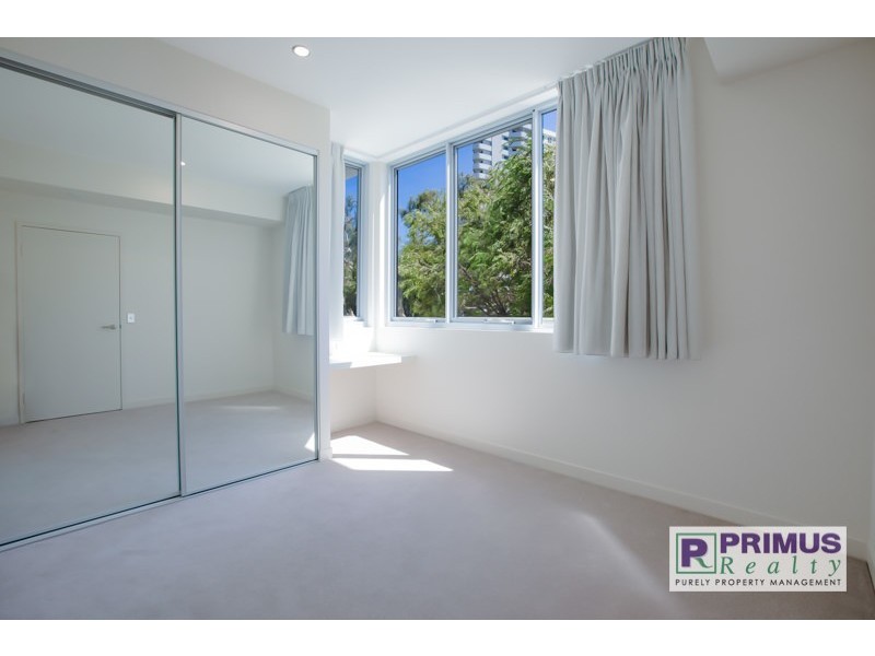 208/2 Rutland Avenue, Lathlain WA 6100