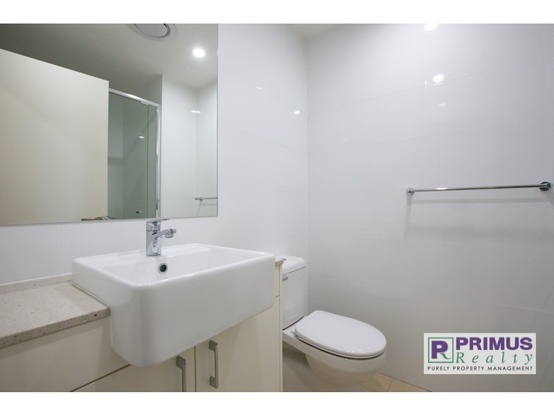 208/2 Rutland Avenue, Lathlain WA 6100