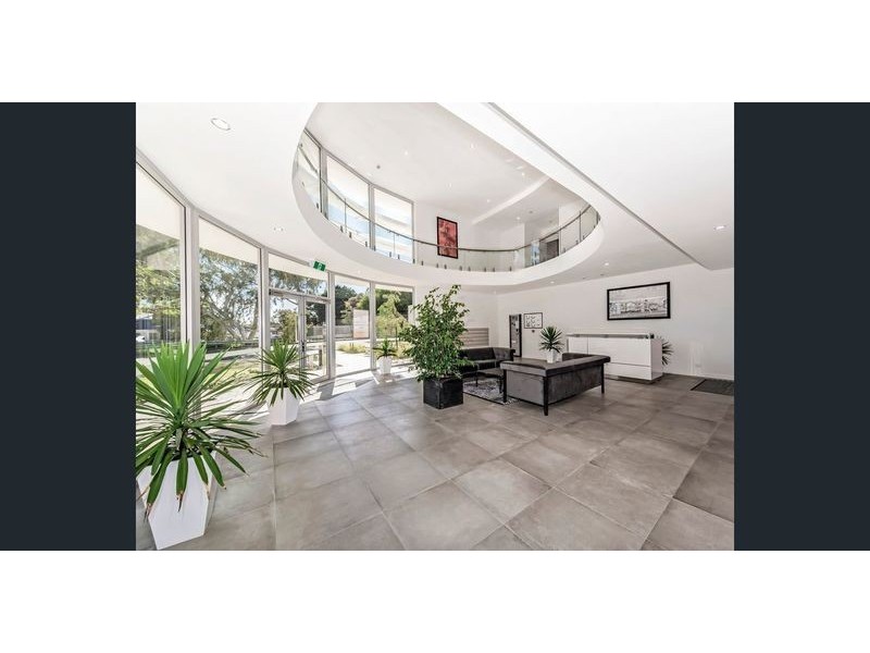 208/2 Rutland Avenue, Lathlain WA 6100