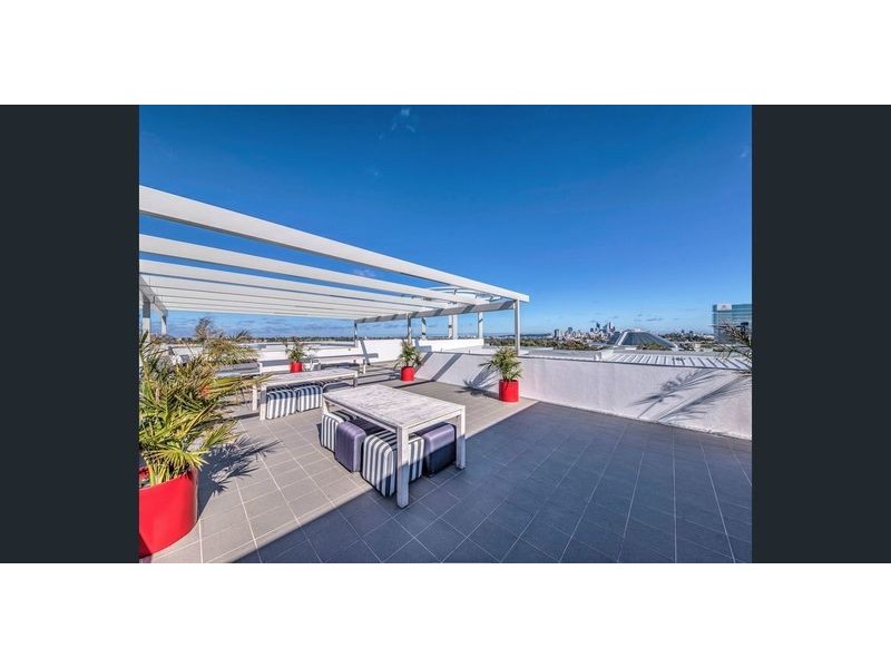 208/2 Rutland Avenue, Lathlain WA 6100