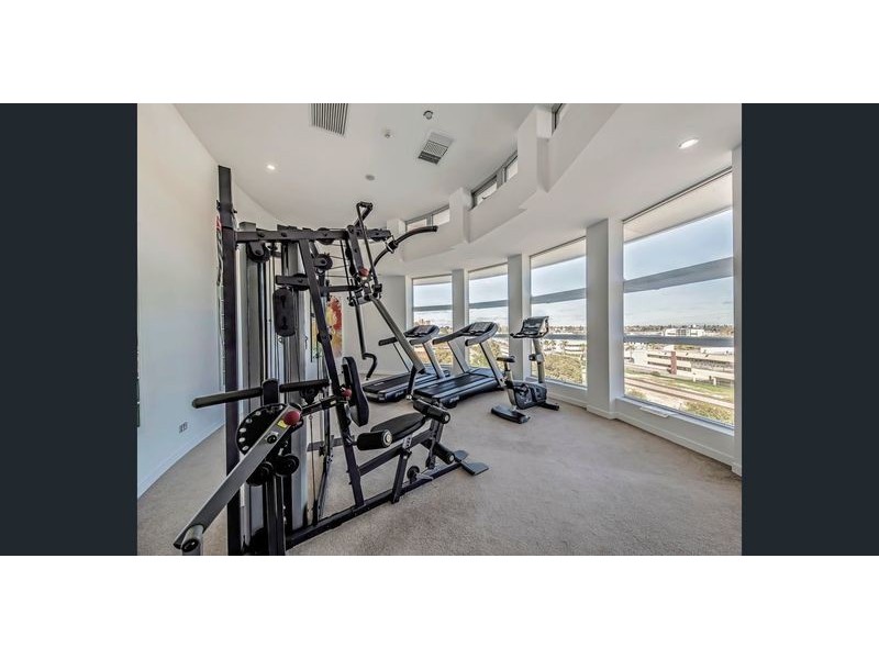 208/2 Rutland Avenue, Lathlain WA 6100