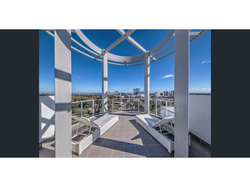 208/2 Rutland Avenue, Lathlain WA 6100