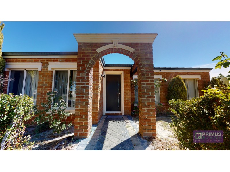 79 Queen Street, Bentley WA 6102