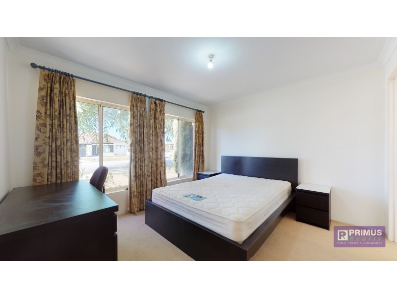 79 Queen Street, Bentley WA 6102