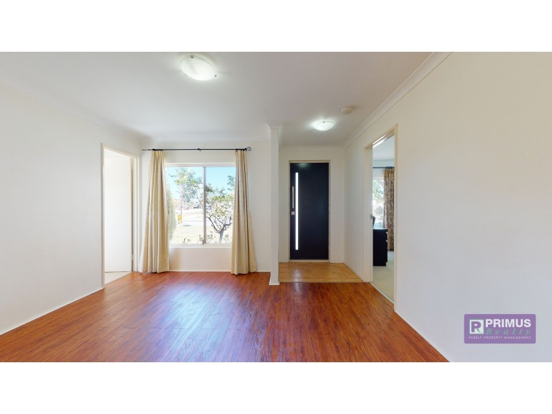 79 Queen Street, Bentley WA 6102