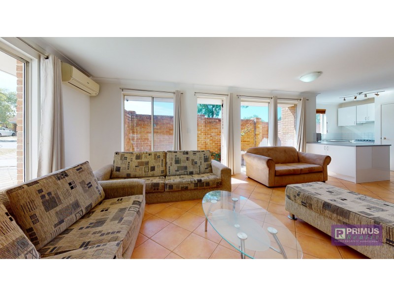 79 Queen Street, Bentley WA 6102