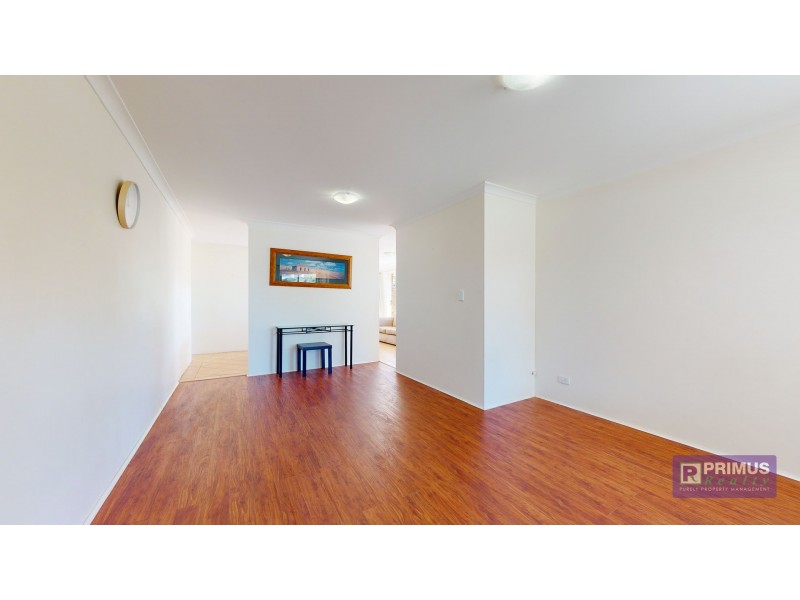 79 Queen Street, Bentley WA 6102
