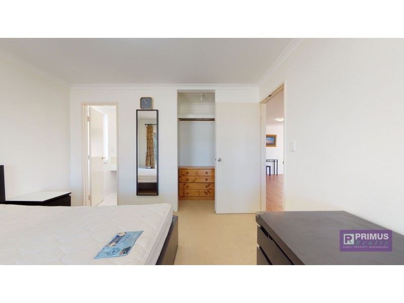 79 Queen Street, Bentley WA 6102