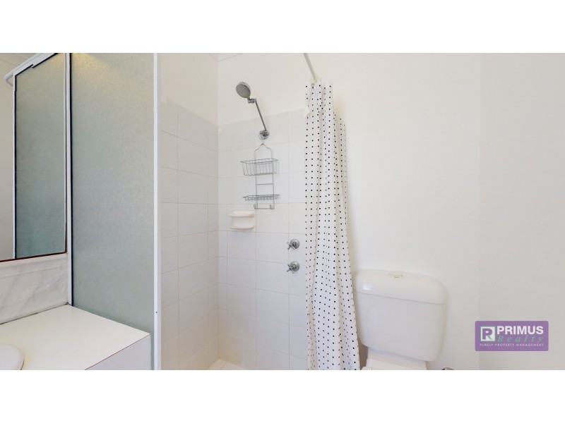 79 Queen Street, Bentley WA 6102