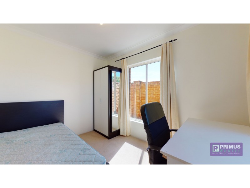 79 Queen Street, Bentley WA 6102