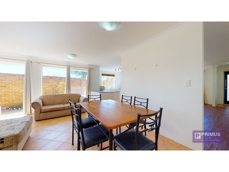 79 Queen Street, Bentley WA 6102