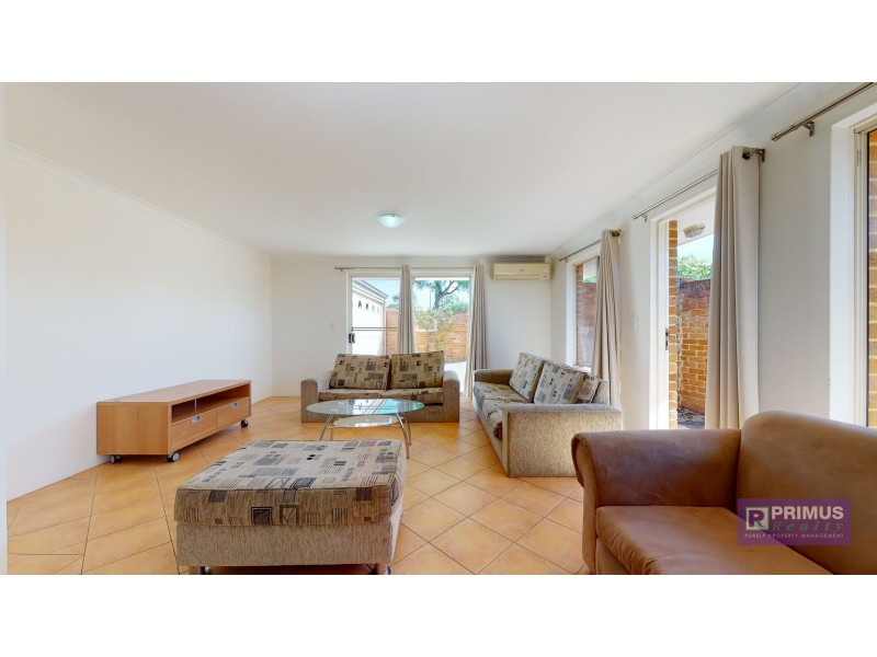 79 Queen Street, Bentley WA 6102