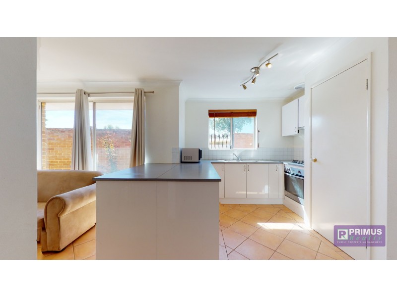 79 Queen Street, Bentley WA 6102